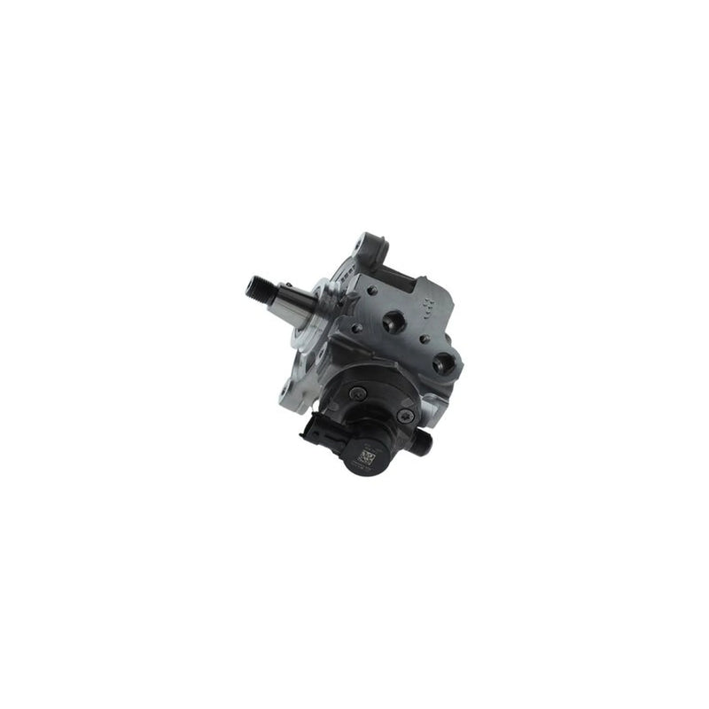 Bosch High Pressure Fuel Pump 0 445 010 780
