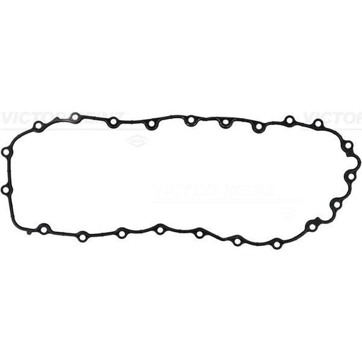 Victor Reinz Oil Sump Gasket Wide Thick 71-20713-00