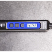 Sealey Soldering Iron Digital 80W/230V SD002 Sealey - Dynamic Drive