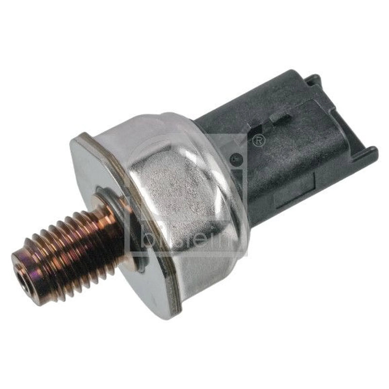 Febi Fuel Rail Pressure Sensor 185741