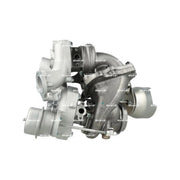 NRF Turbocharger Turbo Unit 90010051