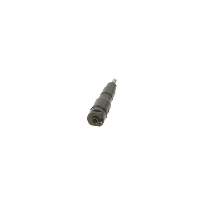Bosch Injector Nozzle & Holder Assembly