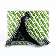 First Line Control/Trailing Arm fits Mercedes-Benz Sprinter 2-T 1995-2006