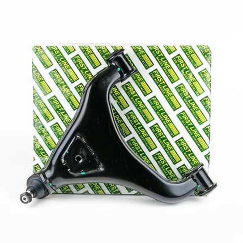 First Line Control/Trailing Arm fits Mercedes-Benz Sprinter 2-T 1995-2006