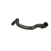 Gates Radiator Coolant Hose 575mm ID fits Audi A3 2003-2010 1.9