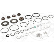 Elring Manual Transmission Gasket Set 706.490