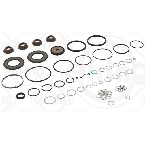 Elring Manual Transmission Gasket Set 706.490