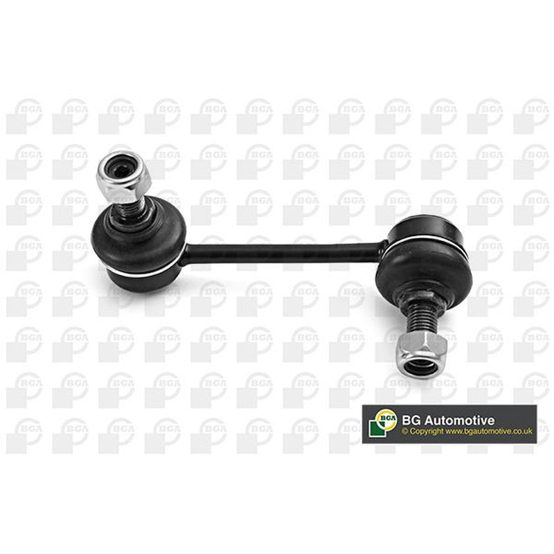 BGA Stabiliser Bar Link Coupling Rod Front Right fits Nissan Largo 1991-2001