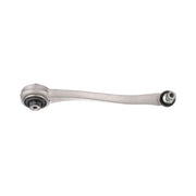 Delphi Control/Trailing Arm Front fits BMW 2 2015-2021