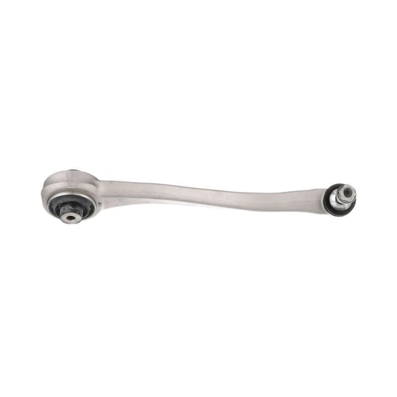 Delphi Control/Trailing Arm Front fits BMW 2 2015-2021