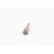 Bosch Diesel Injector Nozzle Tip