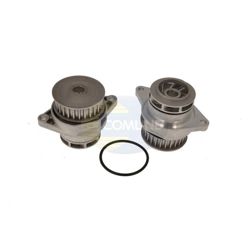 Comline Engine Cooling Water Pump fits Seat Arosa 1997-2004 1.4