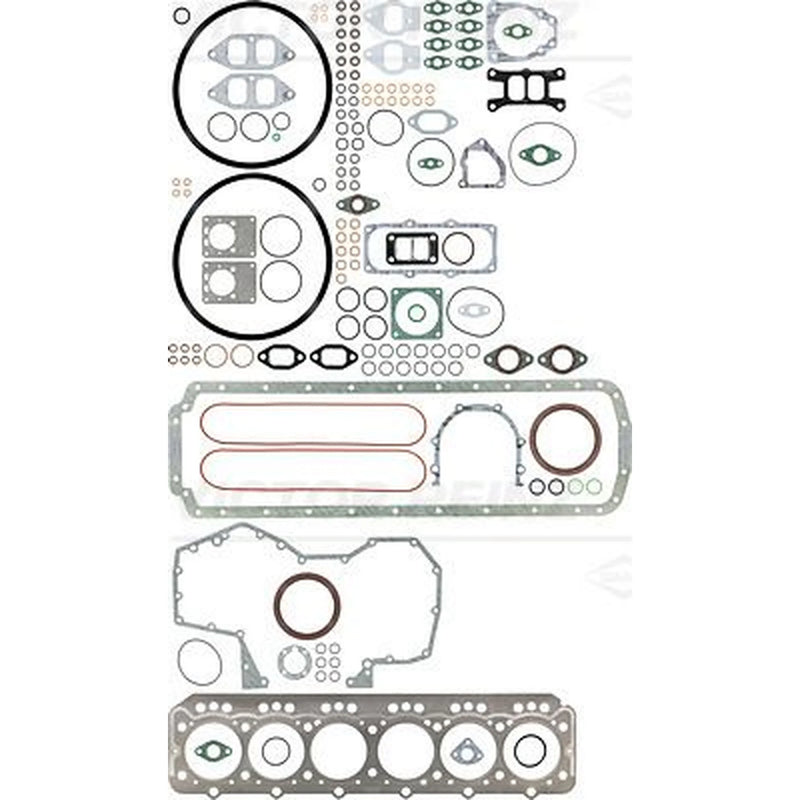 Victor Reinz Full Gasket Set 01-33995-05