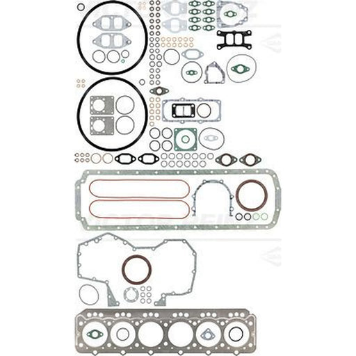 Victor Reinz Full Gasket Set 01-33995-05
