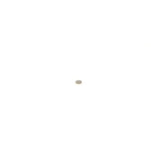 Bosch Flat Washer Shim ID OD