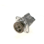 Bosch Power Steering Hydraulic Pump K S00 001 827