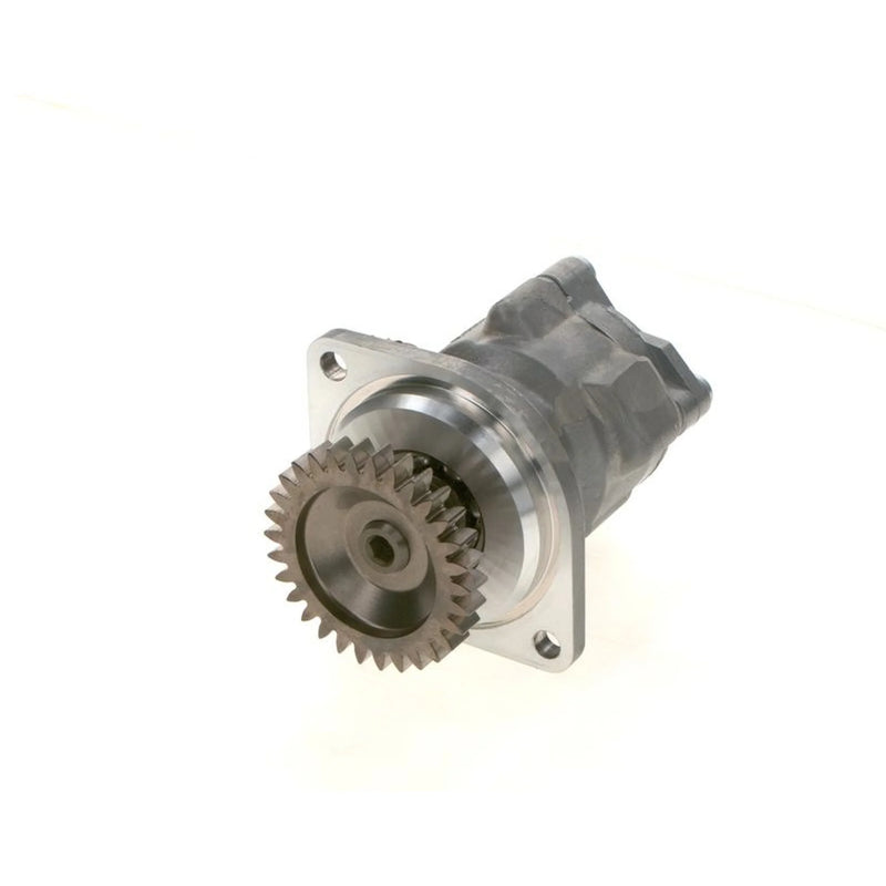 Bosch Power Steering Hydraulic Pump K S00 001 827