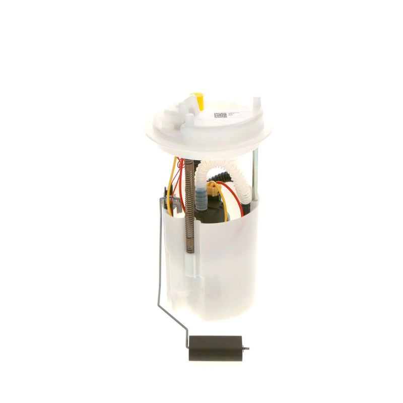 Bosch Fuel Tank Sender Unit in the fuel tank 0 986 580 830