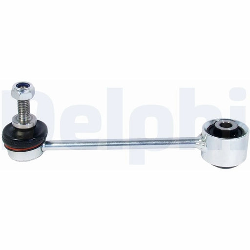 Delphi Stabiliser Bar Link Coupling Rod Rear TC2415