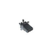 Bosch Diesel Injection Pump
