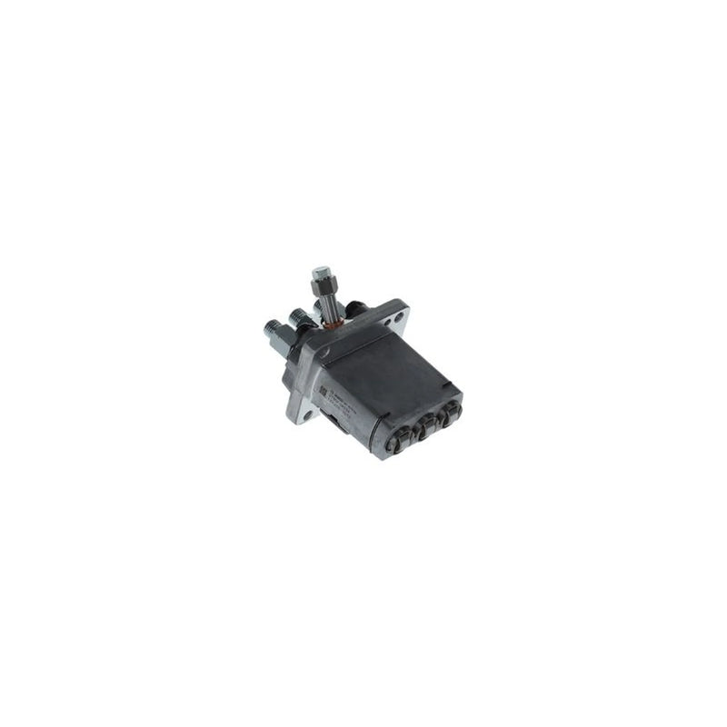 Bosch Diesel Injection Pump