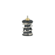 NRF Thermostat,Coolant 725386