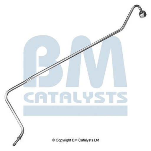 BM Catalysts Pressure Pipe PP11461B A9064900139 PP11461B