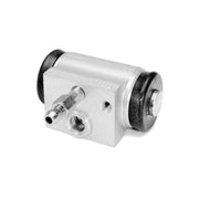 Bosch Wheel Cylinder Hydraulic Brake Rear fits Mercedes-Benz A-Class 1997-2004