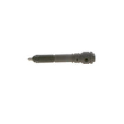 Bosch Injector Nozzle & Holder Assembly