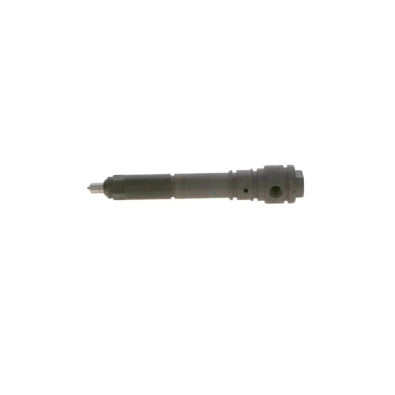 Bosch Injector Nozzle & Holder Assembly