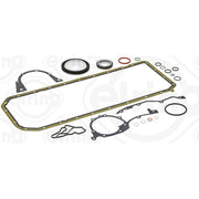 Elring Crankcase Gasket Kit ID 359.160