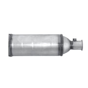 Hella Soot/Particulate Filter fits Citroën C5 II 2006-2008 2.2