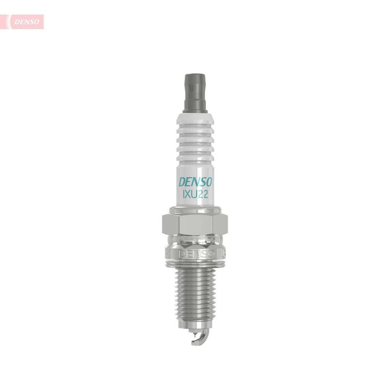 Denso Engine Spark Plug IXU22