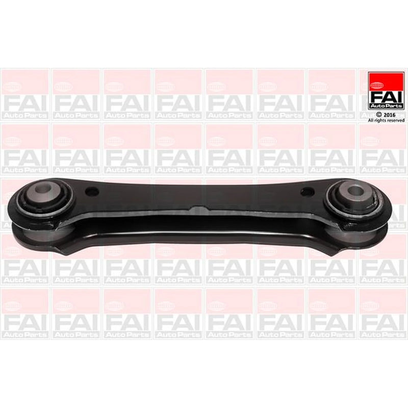FAI Control/Trailing Arm