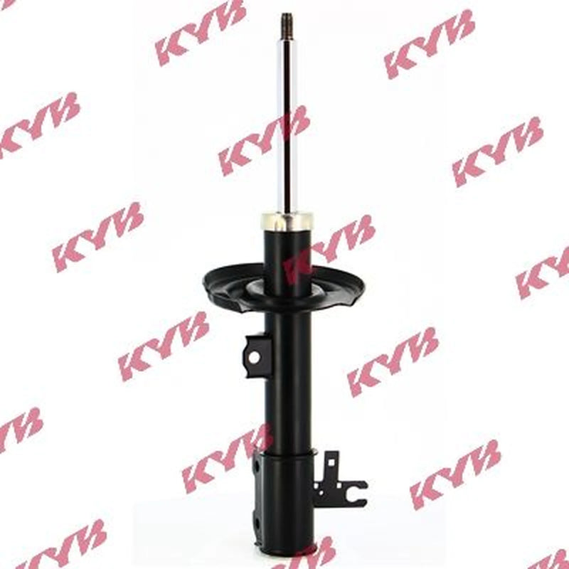 KYB Shock Absorber Damper Strut Front Left fits Opel Signum 2003-2008