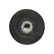 Flexipads World Class Quick Lock Type R Holder 75mm + 6m Spindle Flexipads World Class - Dynamic Drive