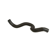 Gates Radiator Coolant Hose 810mm ID fits Nissan Qashqai II 2018 on 1.3