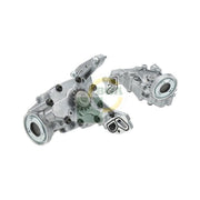 BGA Engine Oil Pump Assembly LP9521
