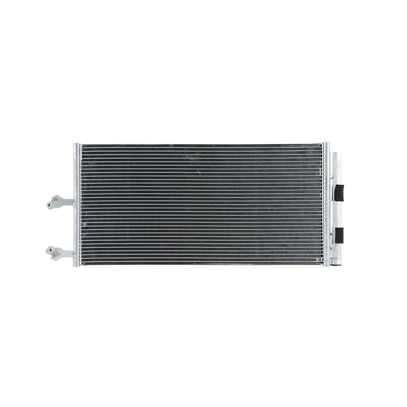 Hella Air Conditioning Condenser 8FC 366 221-971