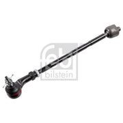 Febi Inner Rack End Right Joint Front Left 182411