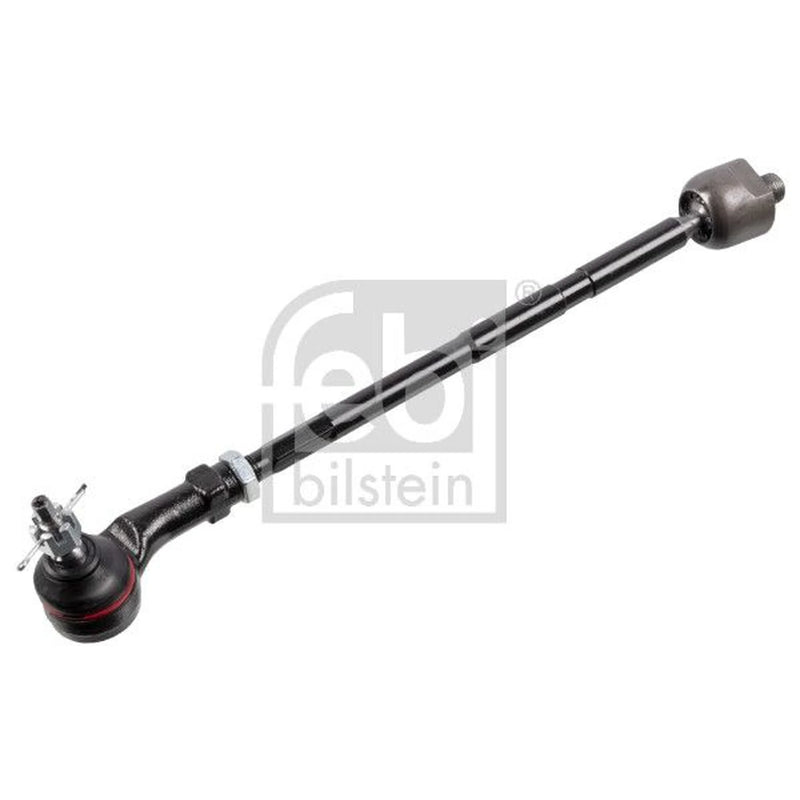 Febi Inner Rack End Right Joint Front Left 182411