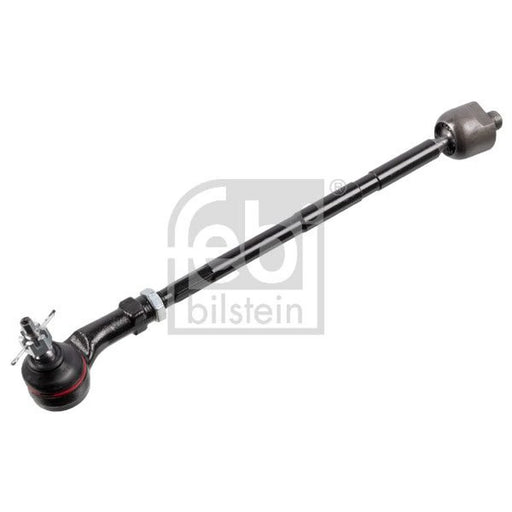 Febi Inner Rack End Right Joint Front Left 182411