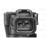 Valeo Crankshaft Position Sensor 254092