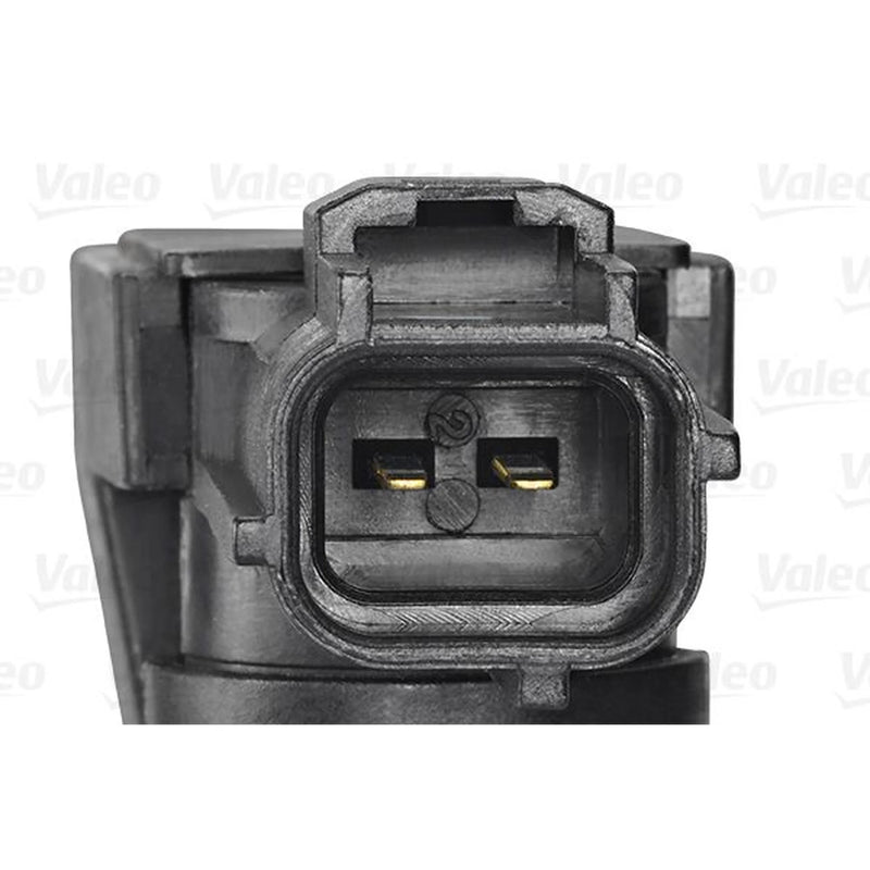 Valeo Crankshaft Position Sensor 254092