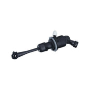 Valeo Clutch Master Cylinder 804815