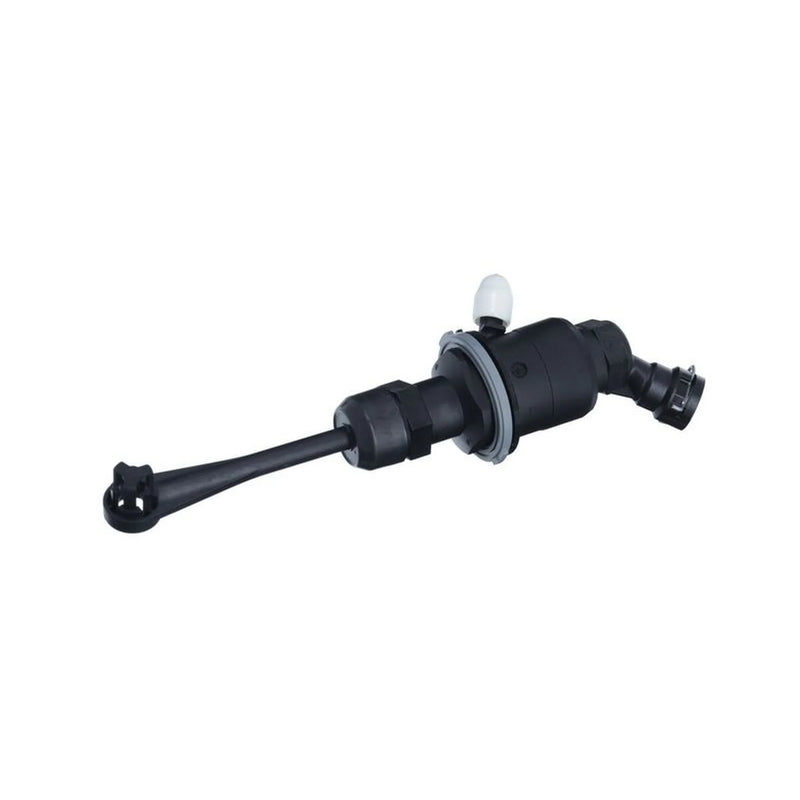 Valeo Clutch Master Cylinder 804815