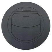 Eberspächer Rotating Air Outlet - 22.1000.01.0072