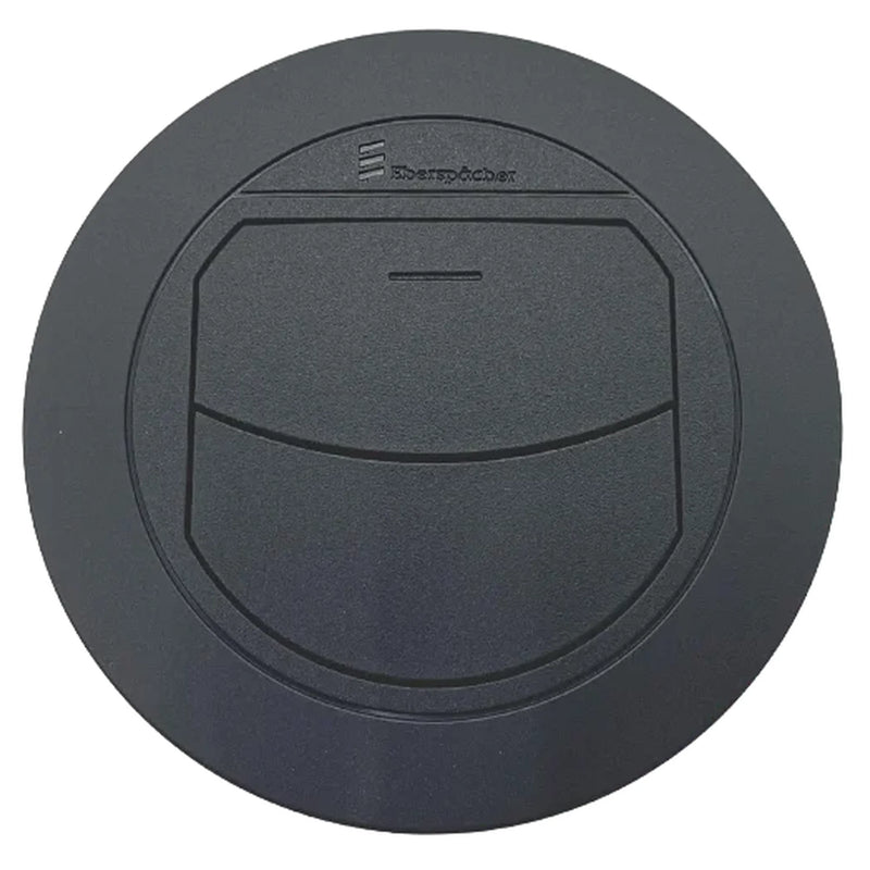 Eberspächer Rotating Air Outlet - 22.1000.01.0072
