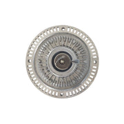 Hella Radiator Fan Clutch 8MV 366 440-171