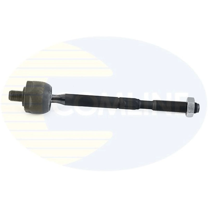 Comline Stabiliser Drop Link fits Nissan Qashqai III 2021-2025 1.3 1.5
